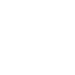 維科絲(si)網